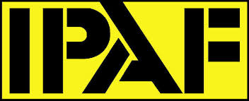 IPAF
